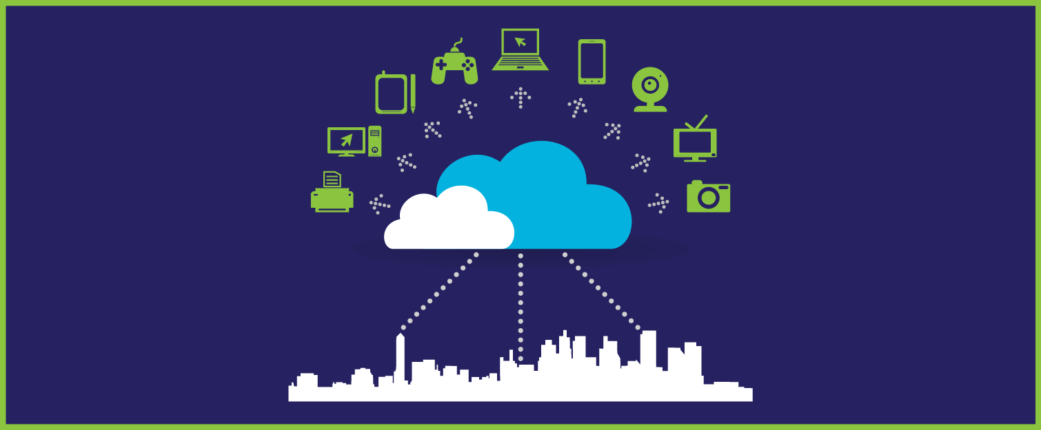 enterprise cloud computing_-02