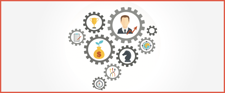 Enterprise Mobile Strategy - [x]cube LABS