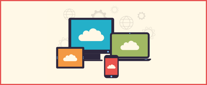 mobile cloud
